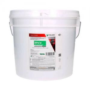 DIPEL DF 5 kg