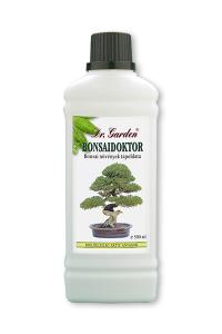 DOKI BONSAI 0,5 L