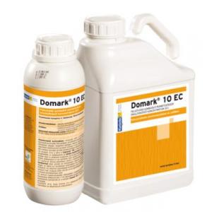 DOMARK 10 EC /lisztharmat/ 3 ML