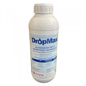 DROP MAX 1 L