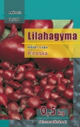 Dughagyma lilahagyma piroska 500 g