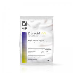 Duracid PW rovarírtó porozószer 1 kg