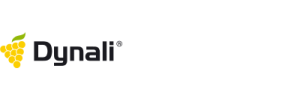 DYNALI 1 L