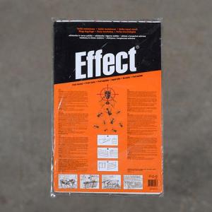 EFFECT LÉGYFOGÓ LAP 60*34 cm /4db/ #/20