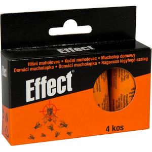 EFFECT LÉGYFOGÓ SZALAG #/100
