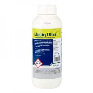 ELASTIQ ULTRA 5 L /kipörgés,elsodródás gátló/