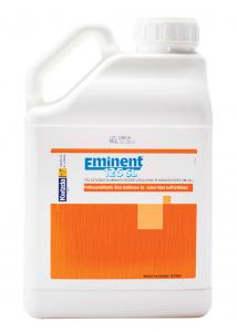 EMINENT 125 SL 5 L /gomba-őszi árpa,búza,cukorrépa/