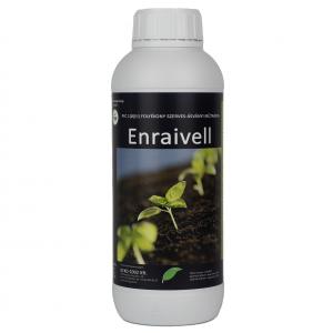 Enraivell 1 l