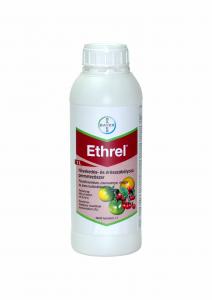ETHREL 0,2 L #/25 /parad.meggy,cser.alma-növ.érés szab./