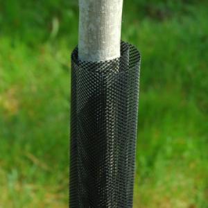 FACSEMETEVÉDŐ  80 cm #/8