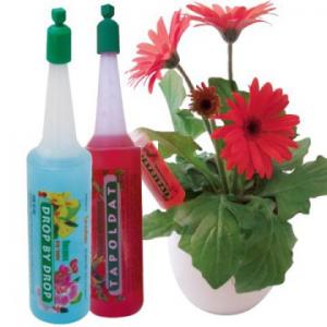 FITO Önadagolós tápoldat univerzális 32 ml  #/40