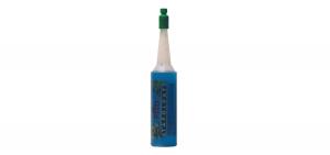 FITO Önadagolós tápoldat zöldekhez 32ml #/40