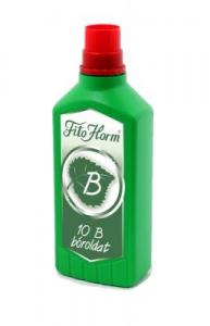 FITOHORM 10 B BOR 20 L