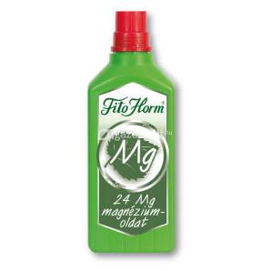 FITOHORM  24 Mg MAGNÉZIUM 20 L