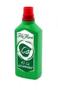 FITOHORM 40 Ca KALCIUM 20 l