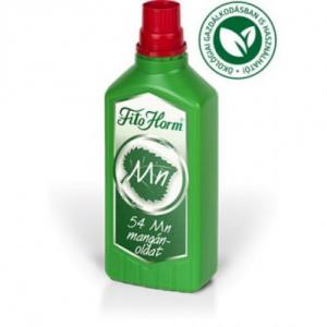 FITOHORM 54 MN MANGÁN 20 L