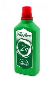 FITOHORM 65 Zn CINK 20 L