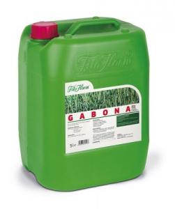 FITOHORM GABONA 20 L
