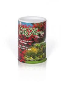 FITOHORM KOMPLETT  PLUSZ 1 kg 12db/#