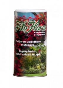 FITOHORM KOMPLETT PLUSZ ÖNTÖZŐ MÜTR.5 kg