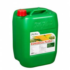 FITOHORM KUKORICA PLUSZ 20 L
