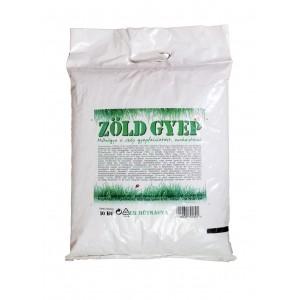 Fitohorm Mohairtó gyeptrágya 10 kg