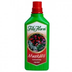 FITOHORM MUSKÁTLI 20 L