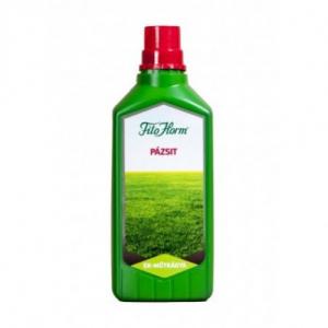 FITOHORM PÁZSIT  5 L