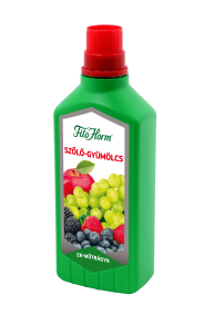 FITOHORM SZŐLŐ GYÜMÖLCS 20 L