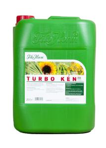 FITOHORM TURBO KÉN 5 L