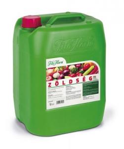 FITOHORM ZÖLDSÉG  5  L