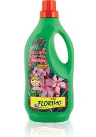 FLORIMO tápoldat leander 1 L 9/#