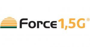 FORCE 1,5 G 20 kg