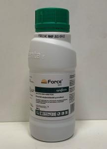 Force 1,5 G 300 g 20/#