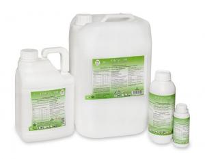 FOZÁT 480  0,2 L #/30 /Glyfozát/