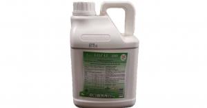 FOZÁT 480  5 L #/4 /Glyfozát/