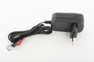FS8284023 Farmzona Hálózati adapter 230V