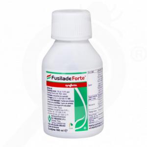 Fusilade Forte 0,2 l