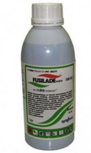 FUSILADE FORTE 5 L #/4 /egysikű gyomírtó/