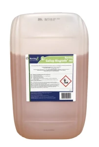 GALLUP BIOGRADE 20 L /Glyfozát/