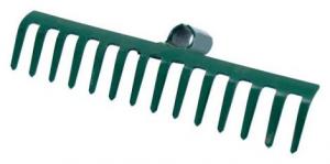 Gereblye 14 fokú Farmo R104/A