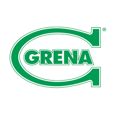Grena Superferro 5 L