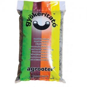 GYÖKÉR ITATÓ 400 g #/15