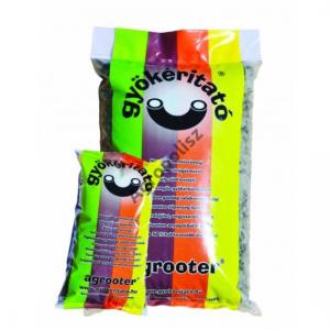 GYÖKÉR ITATÓ  70 g #/50