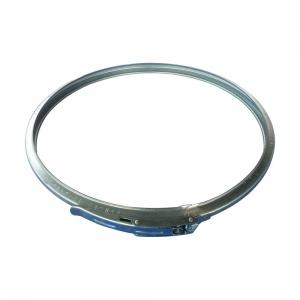 HORDÓBILINCS 220 L-ES