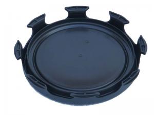 HORDÓFEDÉL DEST CIKKCAKKOS 120 L
