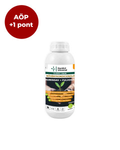 Humikal Universal Classic Liquid 0,25 l-es