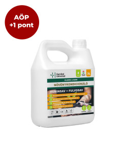 Humikal Universal Classic Liquid 3 l-es