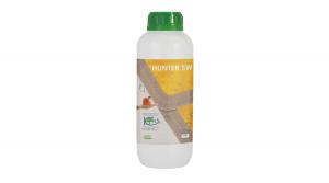 HUNTER 1 L