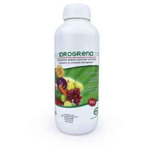 Idrogena Plus 1 L